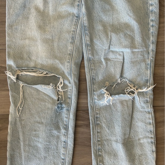 Pacsun Jeans - Picture 6 of 6